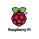 Webo.RaspberryPi1.png