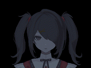 vk0kj99lf3i81.gif