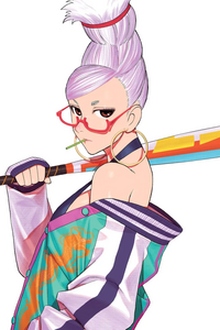 grandma.png