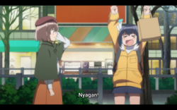 [SubsPlease] 16bit Sensation - Another Layer - 09 (1080p) [5CB05240].mkv - mpv 11_30_2023 8_55_09 PM.png
