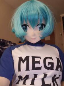 kiriguri.jpg