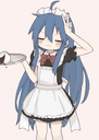 fe1f16d3d6e50e5cef06795dc7020b76b444f4346772dfcc21f3cdfd4d4b63ab.png