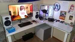 Battlestation 2024 - 1 - 4.jpg