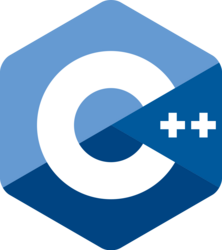 ISO_C++_Logo.svg.png
