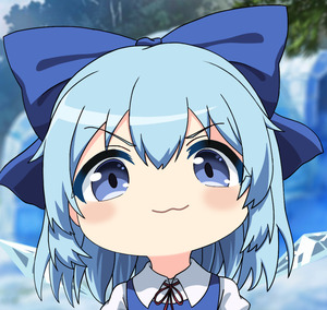 le ice fairy face.jpg