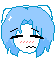 cry