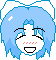 laugh