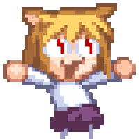 neco_arc