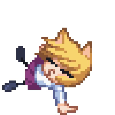 neco_dance2
