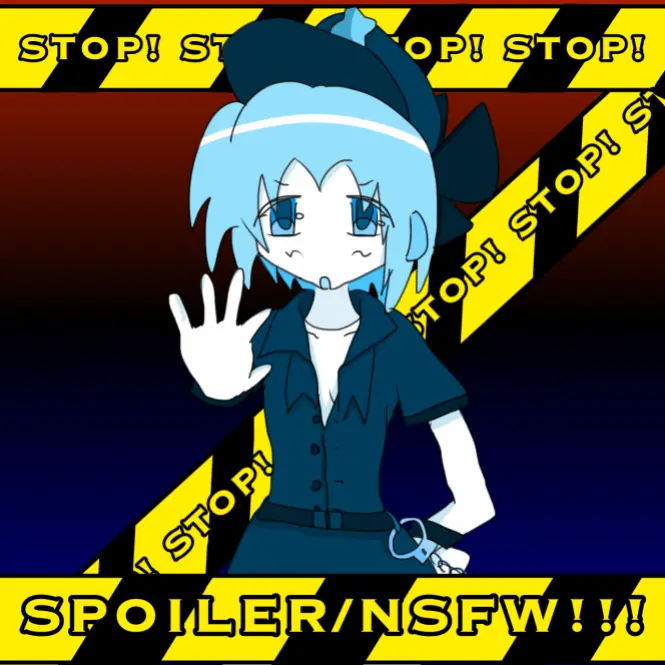 1_HyQfQWVdCErirWGXoAIRtw.png